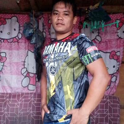 Mark