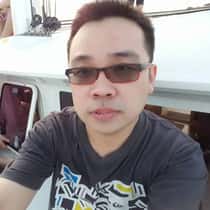 LokiONg