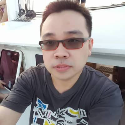 LokiONg
