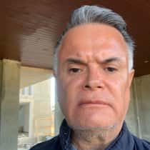 Ricardo Arceo Arceo
