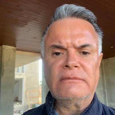 Ricardo Arceo Arceo