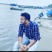 sham