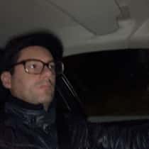 Roberto Garrone