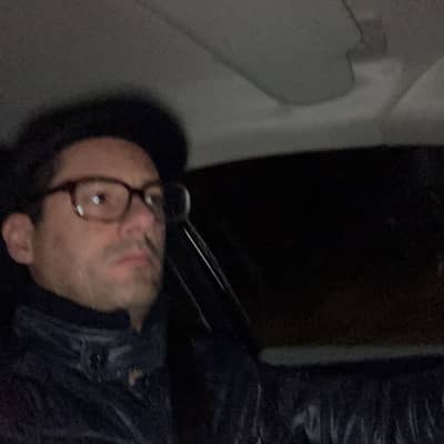 Roberto Garrone
