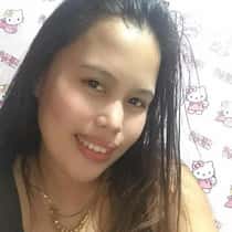 Sonia