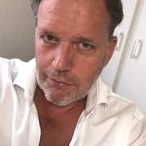 Jos59