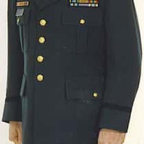 Ted
