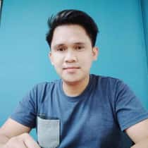 bimby