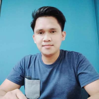 bimby
