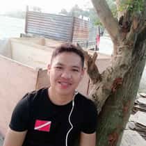arjhay