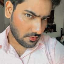 gaurav