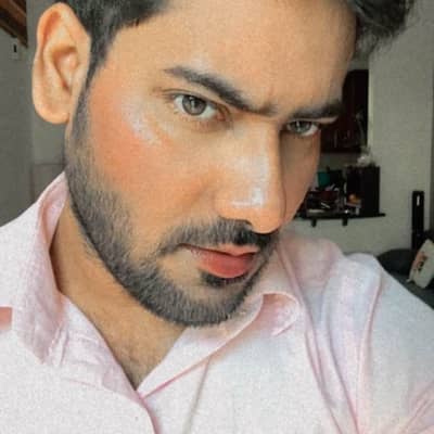 gaurav