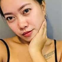 jannet