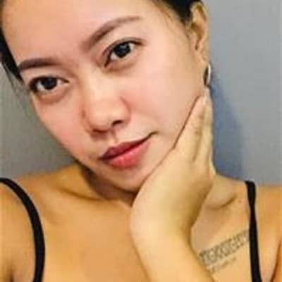 jannet
