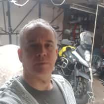 Graham