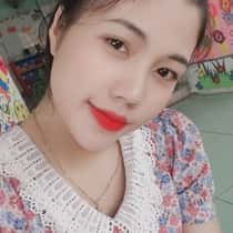 Ah Anuthida