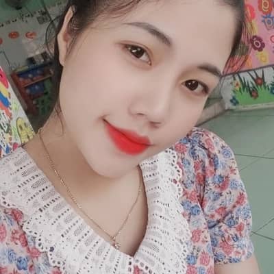 Ah Anuthida