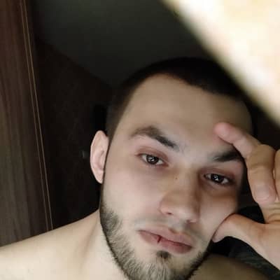 Andrey95