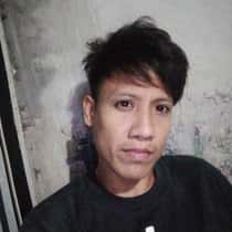 rommel07