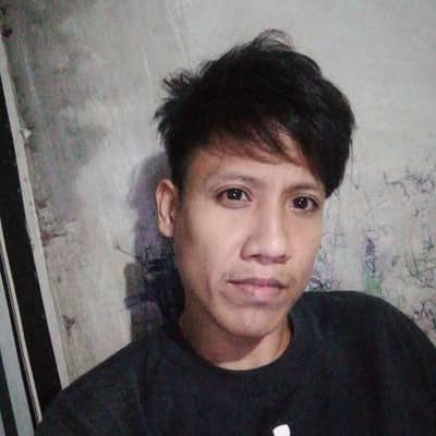rommel07