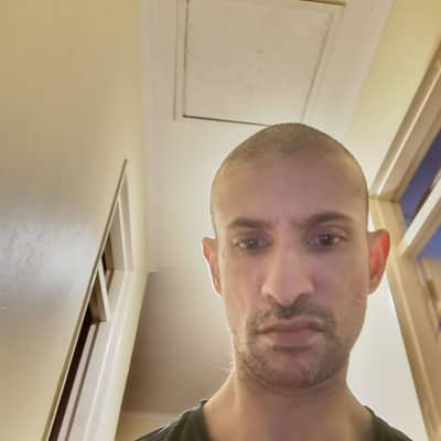 Hassan