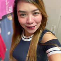 Anne anne