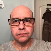 Steve Regner