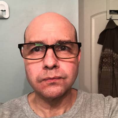 Steve Regner
