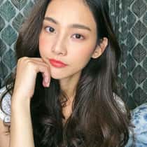 Annarey