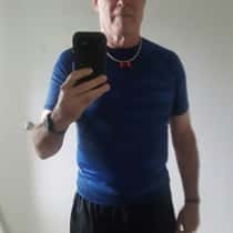 David Hastings