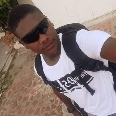 Yohan