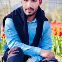 Sahil