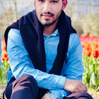 Sahil
