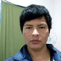 Eliou