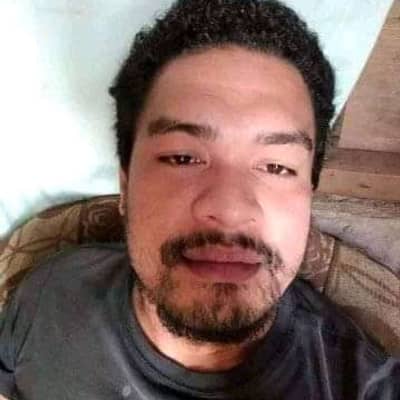 Jhon1990