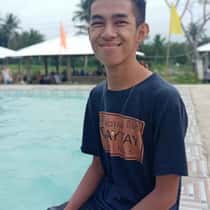 Raymond