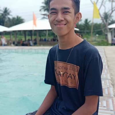 Raymond