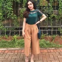 natharey