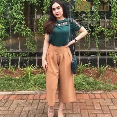 natharey