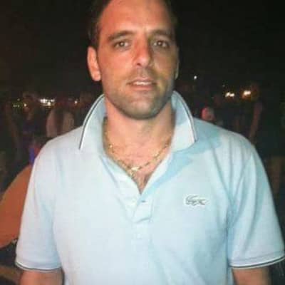 Panagiotis