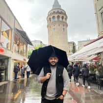 Abood
