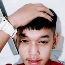 Mark