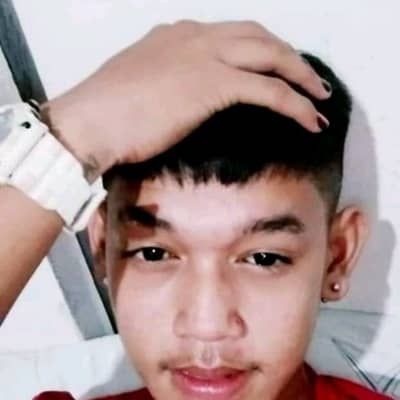 Mark