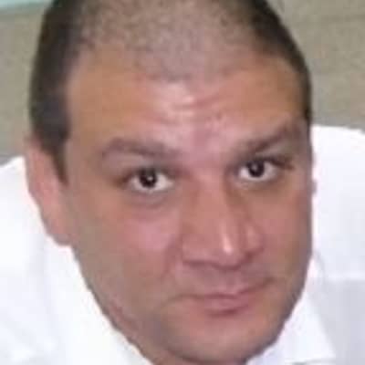 Farid