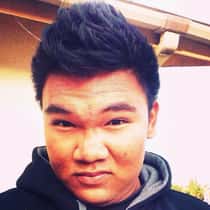 jimjim23