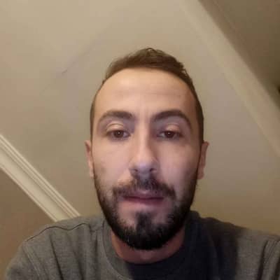 fatih