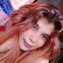 sweetgirl