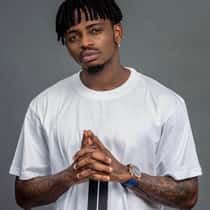 platinumz