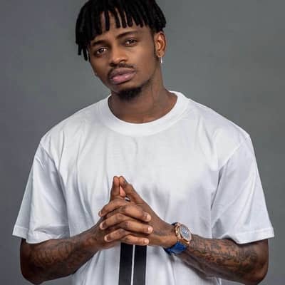 platinumz