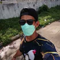 RL sutram